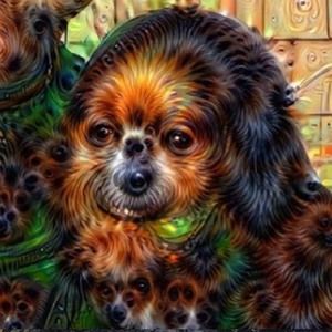 Meet your Posher, Omeed